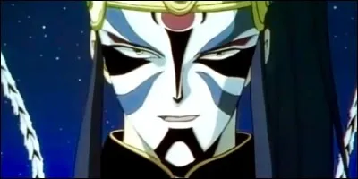 Quel est le pouvoir de Tomo ?