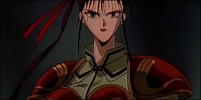 De qui Soi est-elle amoureuse ?