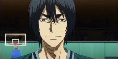 Laquelle de ces techniques appartient à Makoto Hanamiya ?