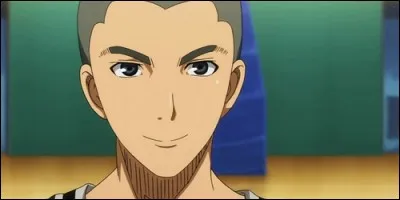 Dans quelle équipe joue Tomoki Tsugawa ?