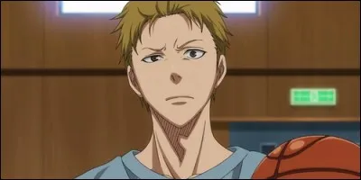 Qui est Yūya Miyaji ?
