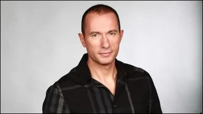 Comment s'intitule cette émission de télévision diffusée sur TF1 et animée par Pascal Maquin ?