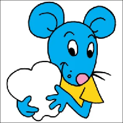 J'ai perdu ma dent de lait, avant de m'endormir je l'ai donc mise sous mon oreiller comme on me l'avait indiqué et le lendemain j'ai retrouvé une pièce sous mon oreiller, d'après vous qui me l'a apportée ?