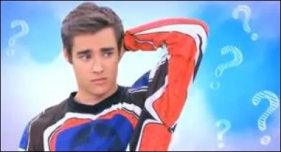 Dans la saison 3, qui est la nouvelle prétendante de León ?