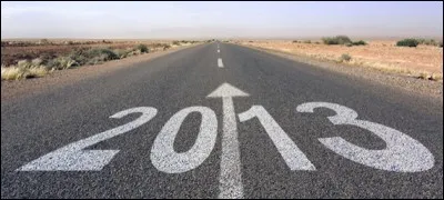 Durant l'année 2013, lequel a le plus séduit ?