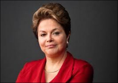 De 2011 à 2016, Dilma Rousseff fut présidente du Brésil, son pays natal. Quelle est donc la ville où elle est née ?