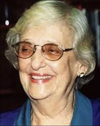 Janet Jagan a été à la tête du Guyana de 1997 à 1999. Quelle est la particularité de ce pays ?