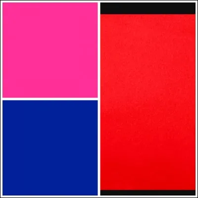 Quelle est sa couleur pr&eacute;f&eacute;r&eacute;e ?