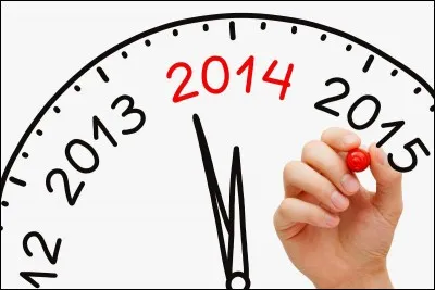 En quelle ann&eacute;e a-t-elle commenc&eacute; YouTube ?