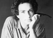 Quiz Connaissez-vous bien Michel Berger ?