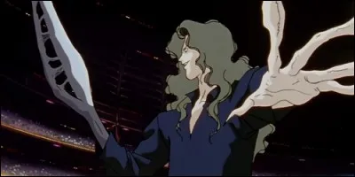 Qui bat le frère de Toguro lors du tournoi des arts martiaux de l'Ombre ?