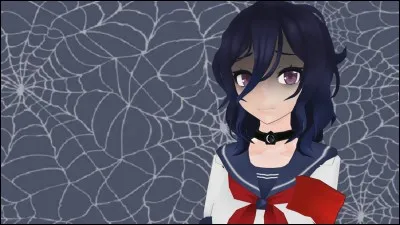 Quel est le surnom donné par les élèves à Ayano ?