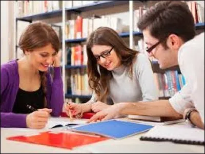 Que pr&eacute;f&egrave;res-tu faire ?