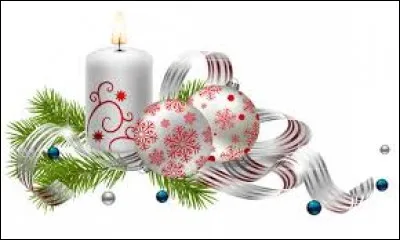 Agrume acidulé d'automne japonais :