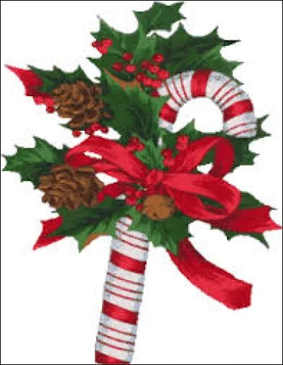 Cuisine. Entrée d'origine maghrébine contenant un uf :