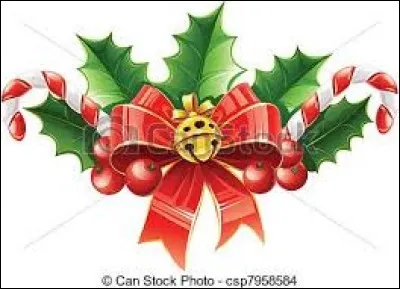 Centre où sont collectés les articles afin d'être relus, corrigés et mis en forme avant d'être publiés :