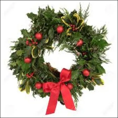 Musique inspirée du folklore nord-américain :