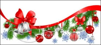 Singulier de "Inuit" :