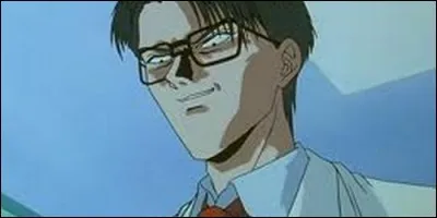 Qui est surnomm&eacute; "Le Docteur" ?