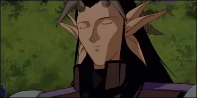 Qui était l'ancien complice de Yomi ?