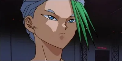 Sur quoi sont basées les techniques de Toya ?