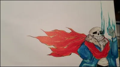 Combien de routes y a-t-il ?