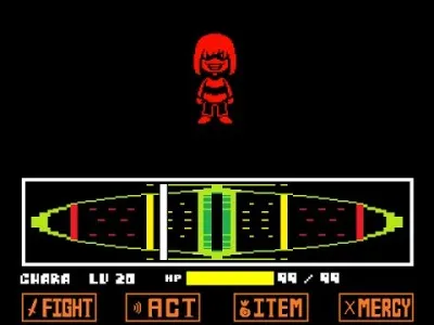 Cette attaque est-elle réelle ?