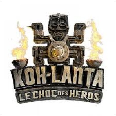 Où s'est passée l'émission "Koh-Lanta 2016" ?