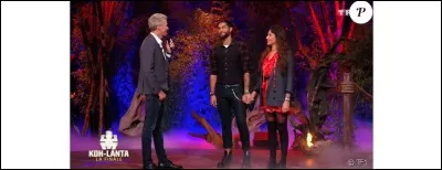 Qui a gagné "Koh-Lanta 2016" ?