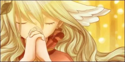 Makarov n'a pas été le "..." maître de guilde.