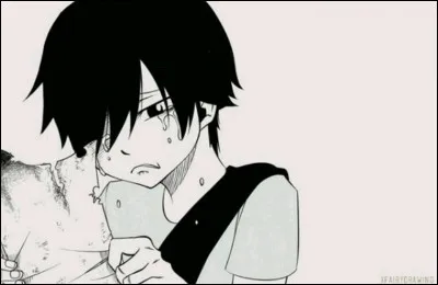 Que n'a pas inventé Zelef ?