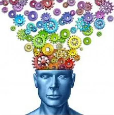 C'est génial mais il faut savoir pourquoi, pour être plus __.