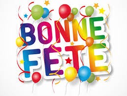 Quiz Fetes