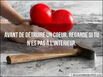 Complétez - À chaque problème,...