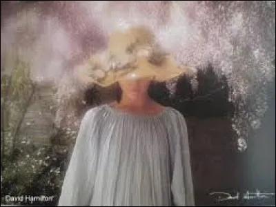 Novembre : Qui s'est suicidé après les accusations de viol d'un collectif de femmes mené par une animatrice de télévision ?