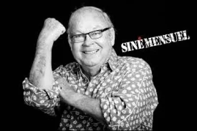 Mai : Dans quel journal Siné a-t-il longtemps pu s'exprimer avant d'être licencié en 2008 ?