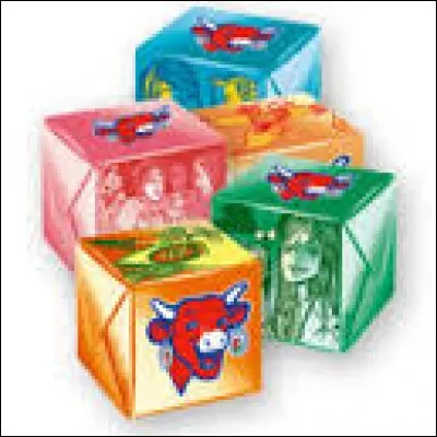 Et quand on n'a vraiment pas les moyens, on se rabat sur les...