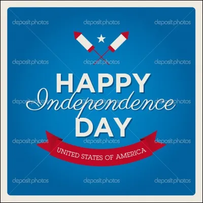 La prise de la Bastille s'est faite un 14 juillet, jour de fête nationale en France.