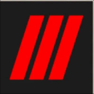 Comment s'appelle ce grade ?