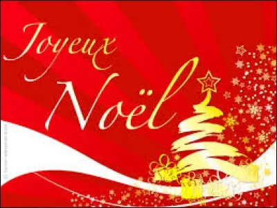 Quelle marque a largement contribué à fixer l'apparence du Père Noël telle que nous la connaissons aujourd'hui ?