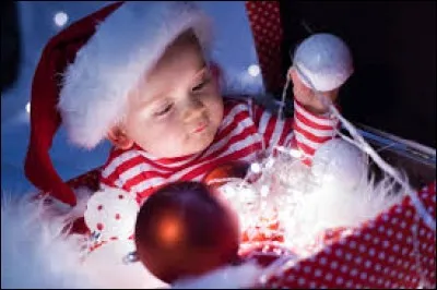 Que commémore cette fête chrétienne ?