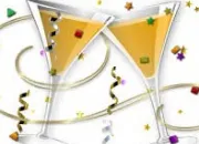 Test Quelle est la fête qui te ressemble le plus ?