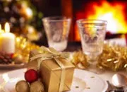 Quiz Recettes de ftes