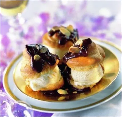 Mais ne craqueriez-vous pas pour celui-ci ?