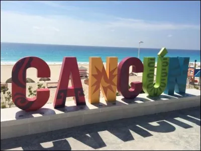 Quel travail Luna faisait-elle avant d'arriver à Buenos Aires ?