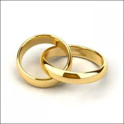 Qui sera à la fin de la saga la femme de Harry Potter ?