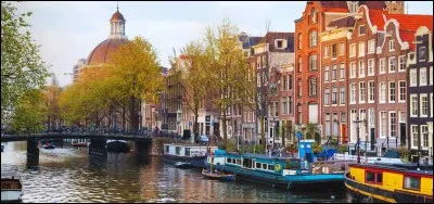 Quel est le plus important port d'Europe ?