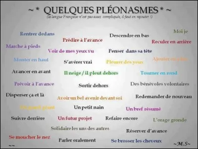 Résine synthétique polymère thermodurcissable !