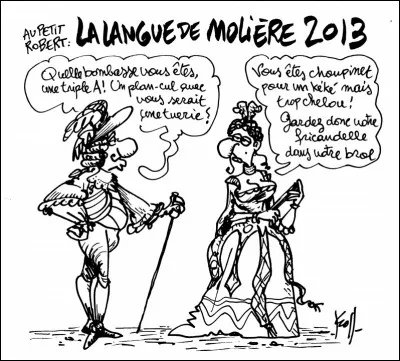 Concéder l'exploitation d'un terrain moyennant une redevance !