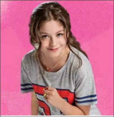 Quel est ton caractère ?